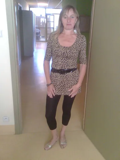 veronique-cougar-roubaix